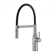 Смеситель Gappo G4098-25