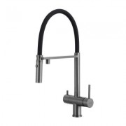 Смеситель Gappo G4397-89 Смеситель Gappo G4397-89