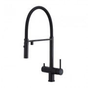 Смеситель Gappo G4397-86 Смеситель Gappo G4397-86