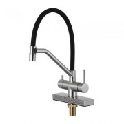 Смеситель Gappo G4098-5 Смеситель Gappo G4098-5