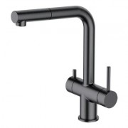 Смеситель Gappo G4397-79