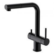 Смеситель Gappo G4397-76