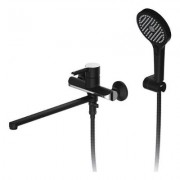 Смеситель Gappo G2203-6