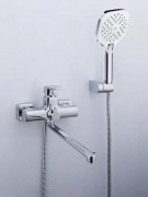 Смеситель Gappo G2250-8