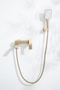 Смеситель Gappo G3207-33 Смеситель Gappo G3207-33