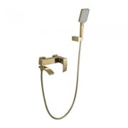 Смеситель Gappo G3207-3 Смеситель Gappo G3207-3