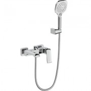 Смеситель Gappo G3250-8 Смеситель Gappo G3250-8