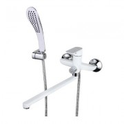 Смеситель Gappo G2248