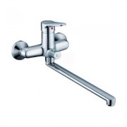 Смеситель Gappo G2236