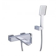 Смеситель Gappo G3218