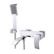 Смеситель Gappo G3207