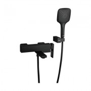 Смеситель Gappo G3217-6 Смеситель Gappo G3217-6