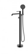Смеситель Gappo G3006-6 Смеситель Gappo G3006-6