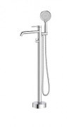 Смеситель Gappo G3006 Смеситель Gappo G3006