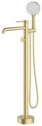 Смеситель Gappo G3006-3 Смеситель Gappo G3006-3