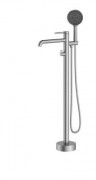 Смеситель Gappo G3006-9 Смеситель Gappo G3006-9