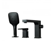 Смеситель Gappo G1117-6 Смеситель Gappo G1117-6