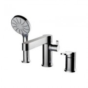 Смеситель Gappo G1199-30 Смеситель Gappo G1199-30