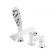 Смеситель Gappo G1148