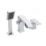 Смеситель Gappo G1107