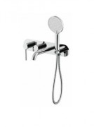 Смеситель Gappo G3306 Смеситель Gappo G3306