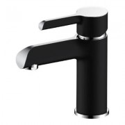 Смеситель Gappo G1003-6 Смеситель Gappo G1003-6