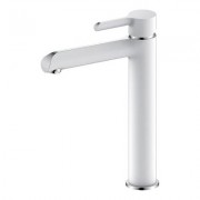 Смеситель Gappo G1003-18 (высокий) Смеситель Gappo G1003-18 (высокий)