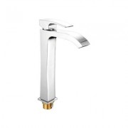 Смеситель Gappo G1007-81 Смеситель Gappo G1007-81