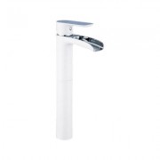 Смеситель Gappo G1048-31 Смеситель Gappo G1048-31