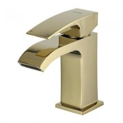 Смеситель Gappo G1007-3 Смеситель Gappo G1007-3