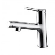 Смеситель Gappo G1052-70 (хром) Смеситель Gappo G1052-70 (хром)