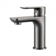 Смеситель Gappo G1048-9 Смеситель Gappo G1048-9