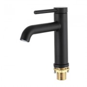 Смеситель Gappo G1006-6 Смеситель Gappo G1006-6