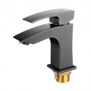 Смеситель Gappo G1007-91 Смеситель Gappo G1007-91