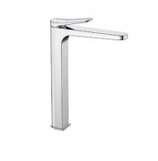 Смеситель Gappo G1010-2 Смеситель Gappo G1010-2