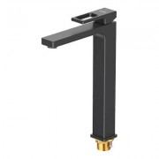 Смеситель Gappo G1017-92 Смеситель Gappo G1017-92