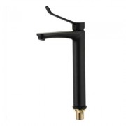 Смеситель Gappo G1021-26 Смеситель Gappo G1021-26