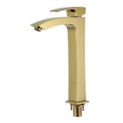 Смеситель Gappo G1007-32 Смеситель Gappo G1007-32