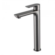 Смеситель Gappo G1048-92 Смеситель Gappo G1048-92