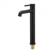 Смеситель Gappo G1006-26 Смеситель Gappo G1006-26