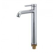Смеситель Gappo G1006-2 Смеситель Gappo G1006-2