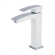Смеситель Gappo G1007-78 Смеситель Gappo G1007-78