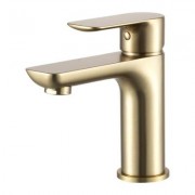 Смеситель Gappo G1048-3 Смеситель Gappo G1048-3