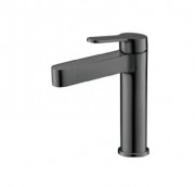 Смеситель Gappo G1099-39 Смеситель Gappo G1099-39