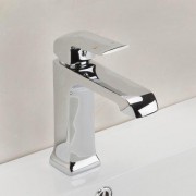 Смеситель Gappo G1050-8