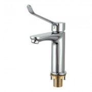 Смеситель Gappo G1021