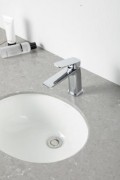 Смеситель Gappo G1028 Смеситель Gappo G1028