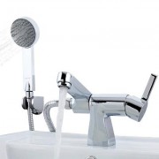 Смеситель Gappo G1204 Смеситель Gappo G1204