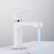 Смеситель Gappo G1002-8 Смеситель Gappo G1002-8