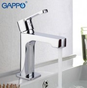 Смеситель Gappo G1002-2 Смеситель Gappo G1002-2
